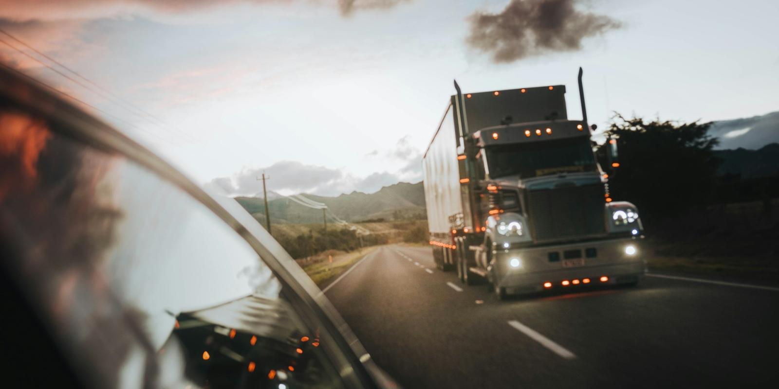 Freight Systems